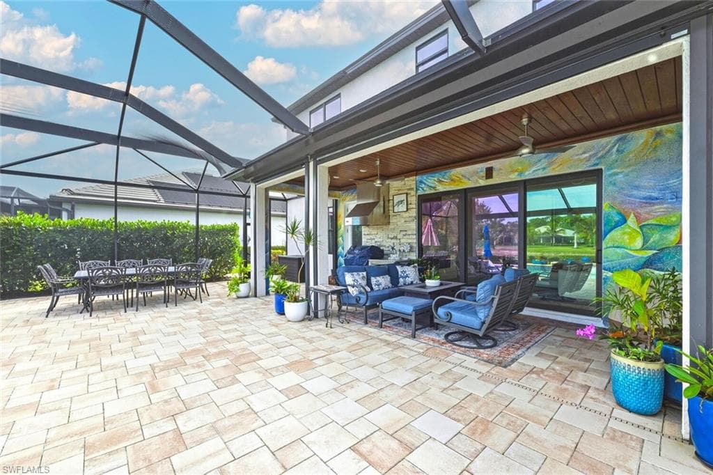 2115 Antigua LN-34