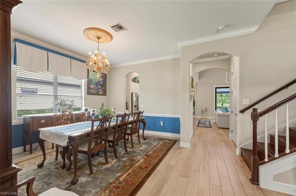 2115 Antigua LN-10