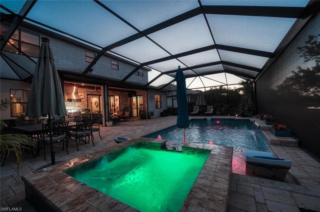 2115 Antigua LN-33