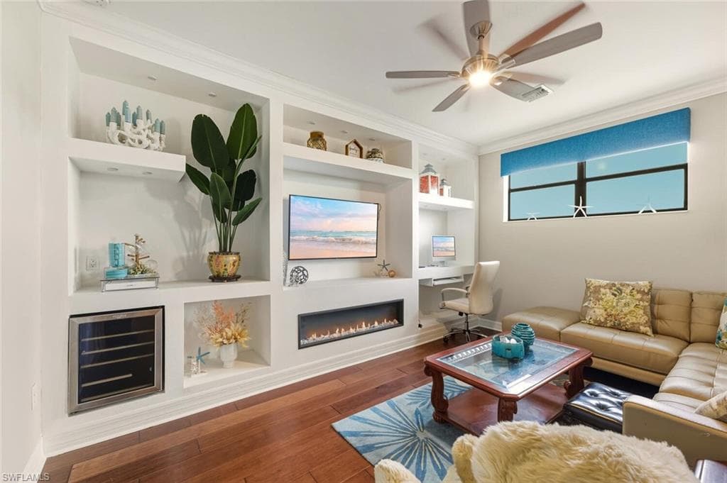 2115 Antigua LN-19