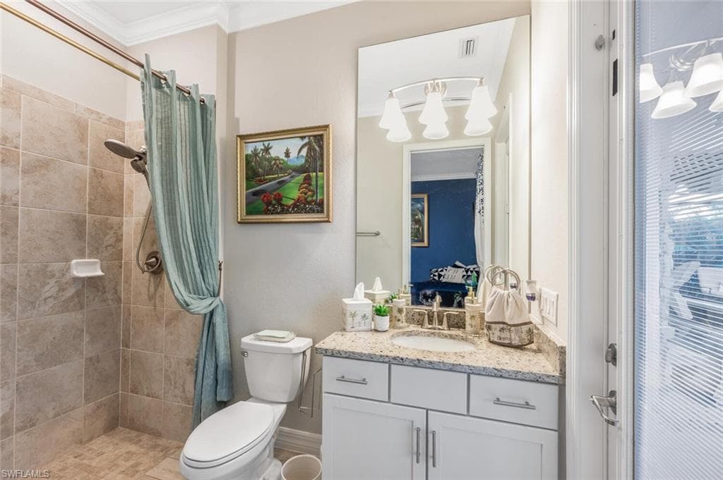 2115 Antigua LN-31