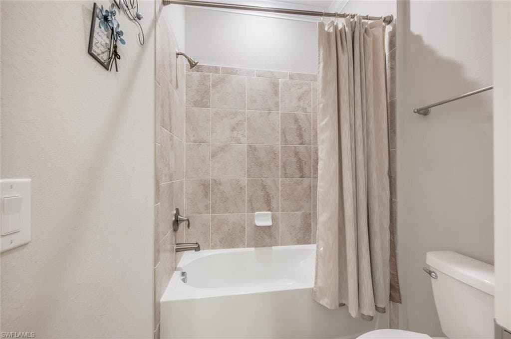 2115 Antigua LN-29