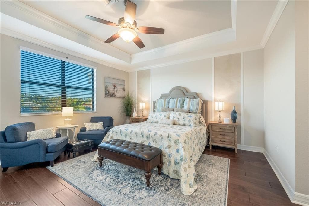 2115 Antigua LN-21