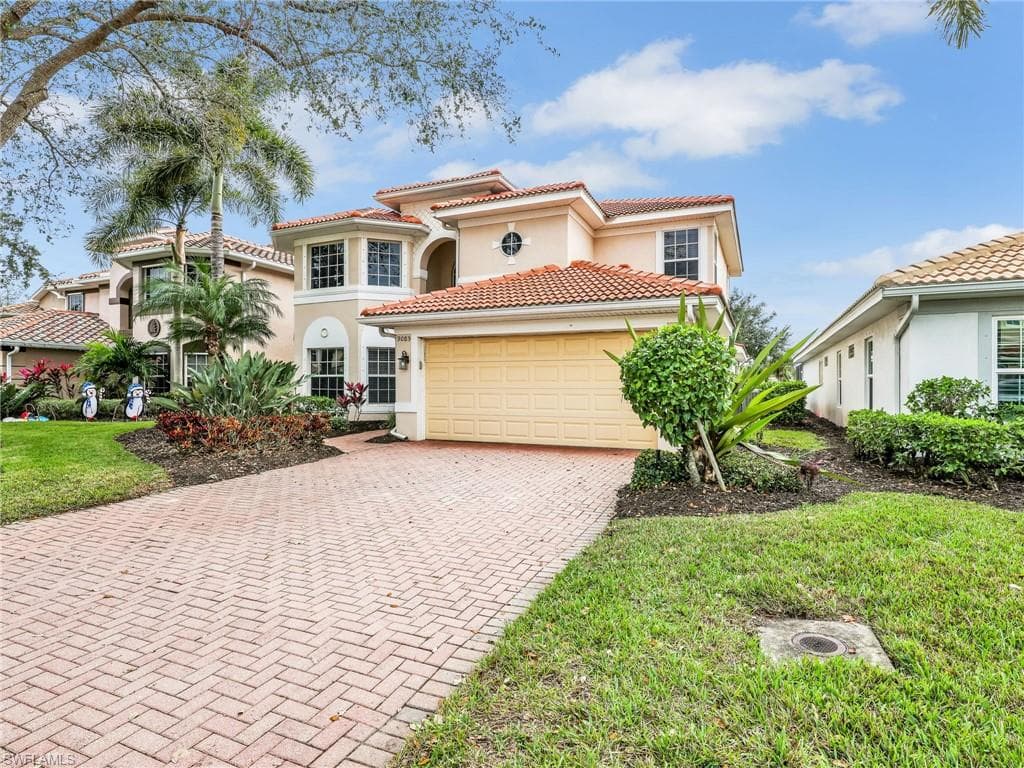 9085 Astonia WAY-2