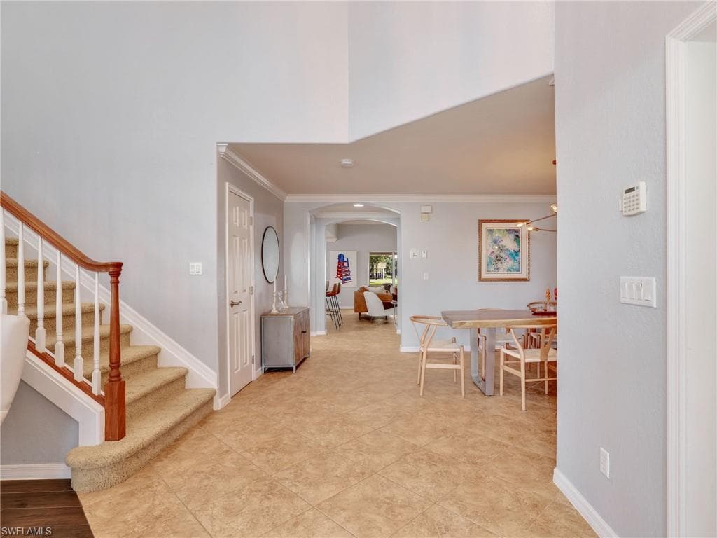 9085 Astonia WAY-6