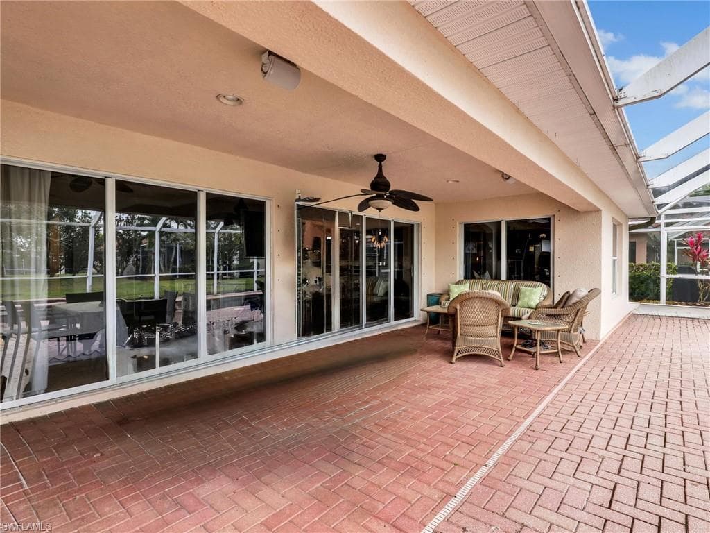 9085 Astonia WAY-26