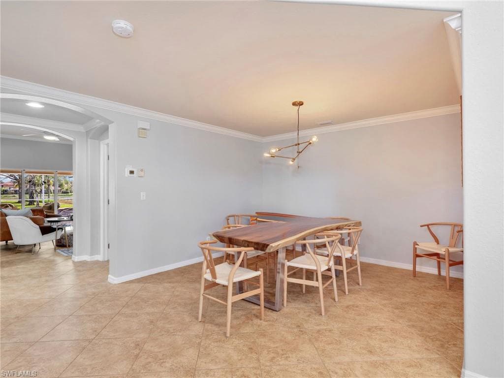 9085 Astonia WAY-7