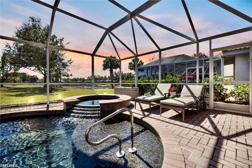9085 Astonia WAY-1