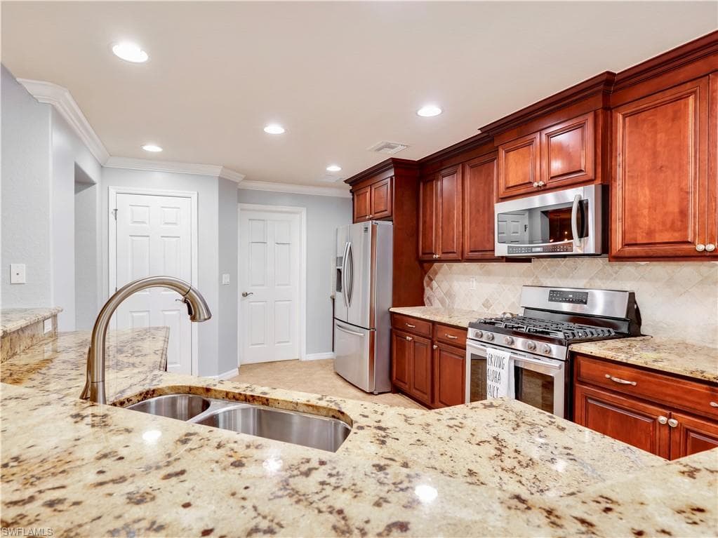 9085 Astonia WAY-9