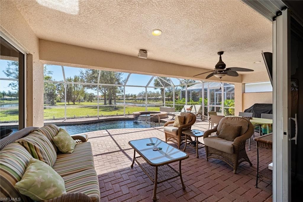 9085 Astonia WAY-24