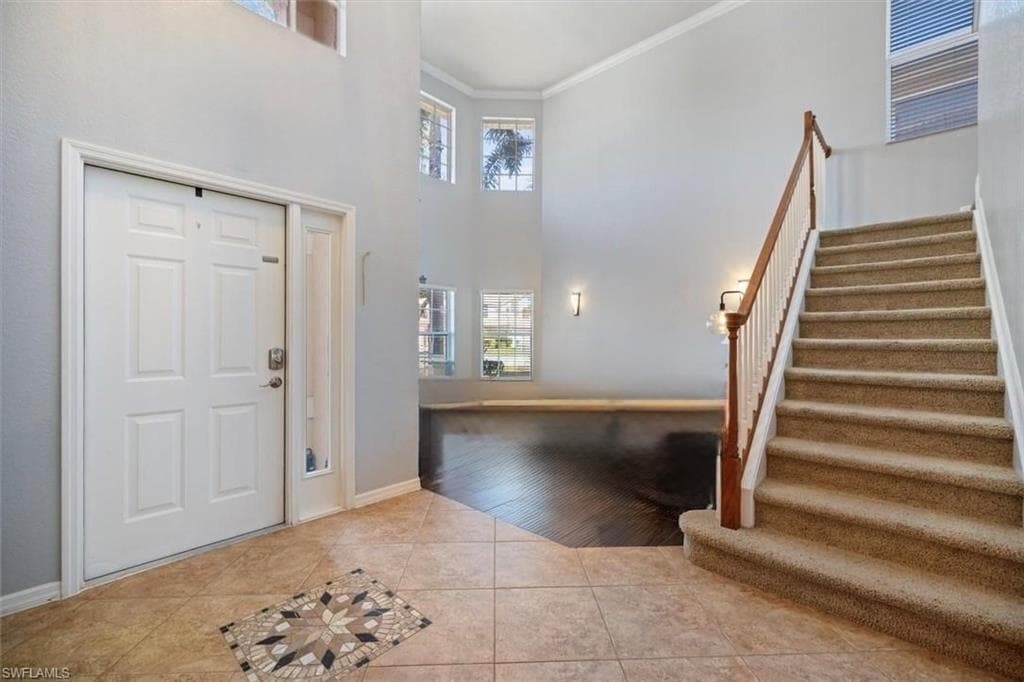 9085 Astonia WAY-4