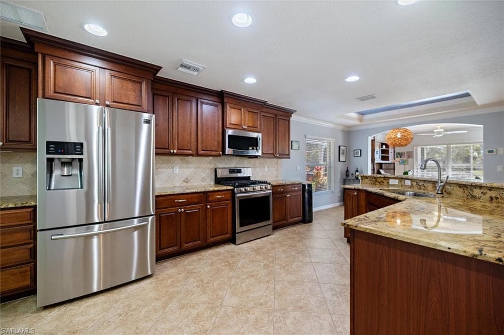 9085 Astonia WAY-8