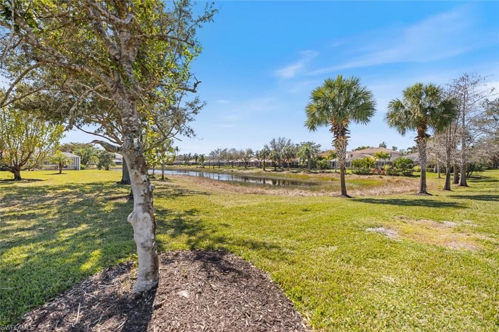 9085 Astonia WAY-25