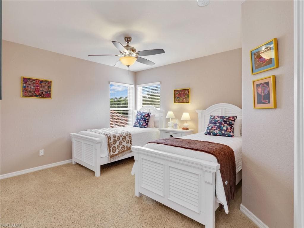 9085 Astonia WAY-21