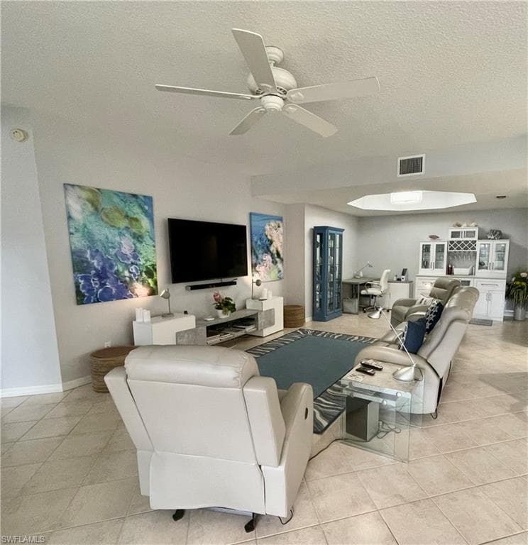 24361 Sandpiper Isle WAY 401-6