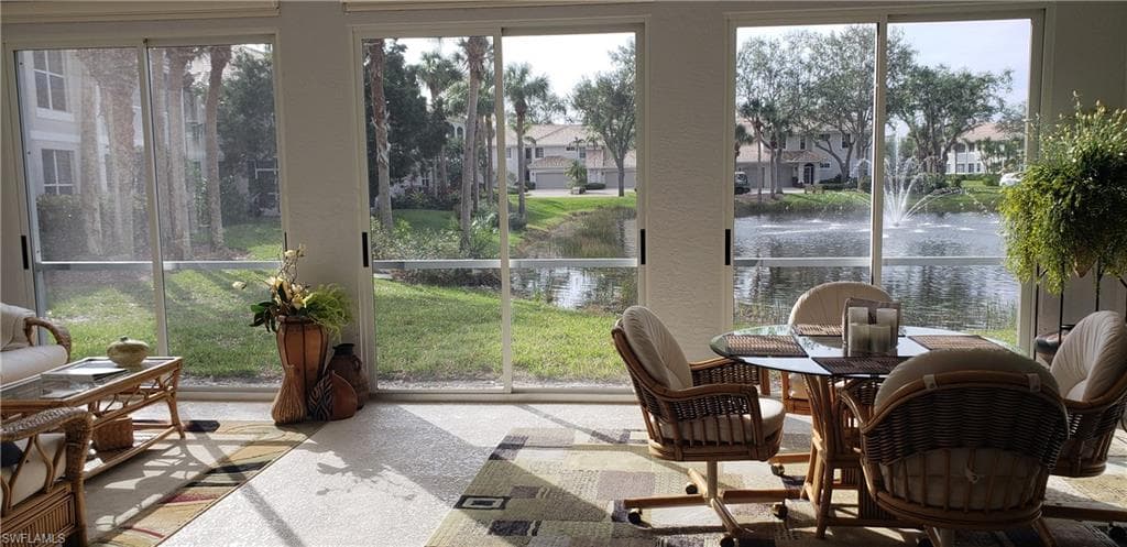 24361 Sandpiper Isle WAY 401-26