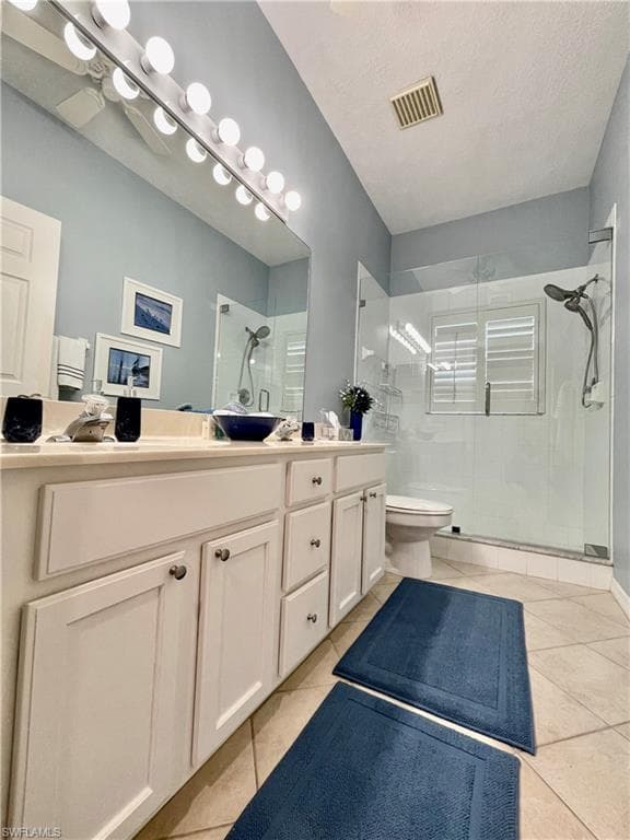 24361 Sandpiper Isle WAY 401-22