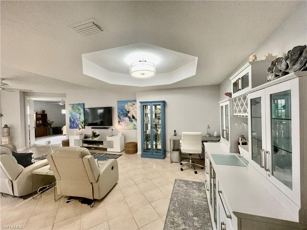 24361 Sandpiper Isle WAY 401-3