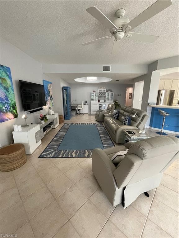 24361 Sandpiper Isle WAY 401-5