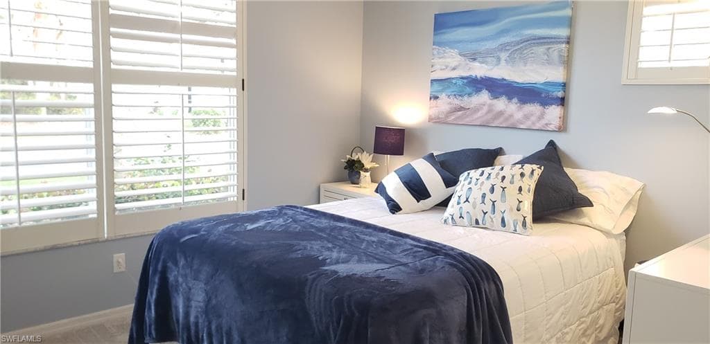 24361 Sandpiper Isle WAY 401-20