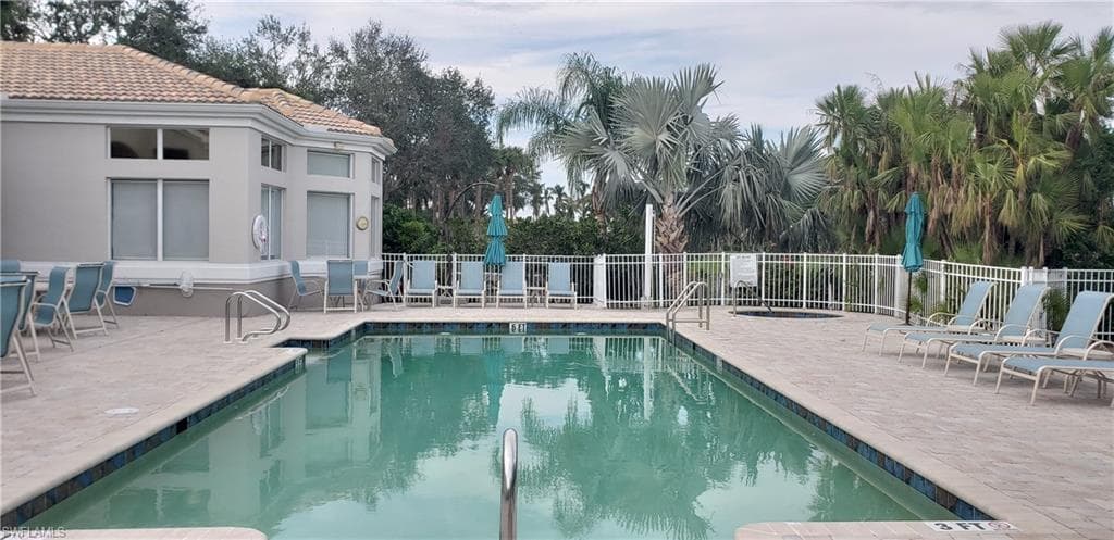 24361 Sandpiper Isle WAY 401-34