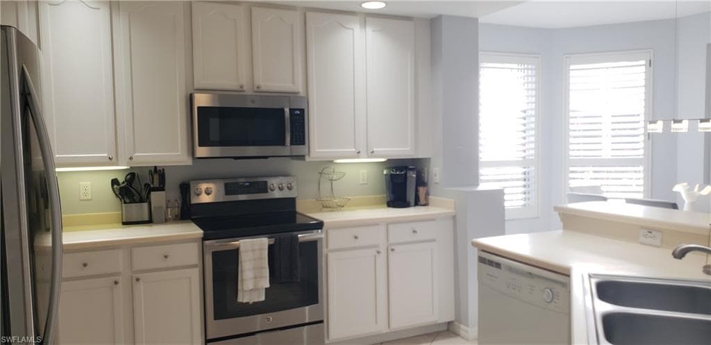 24361 Sandpiper Isle WAY 401-14