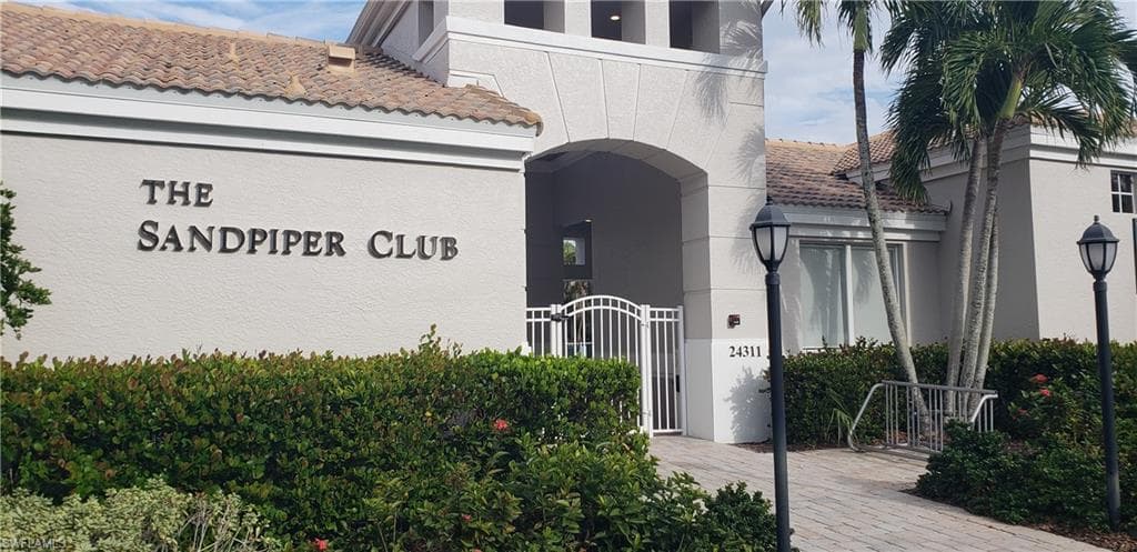 24361 Sandpiper Isle WAY 401-31