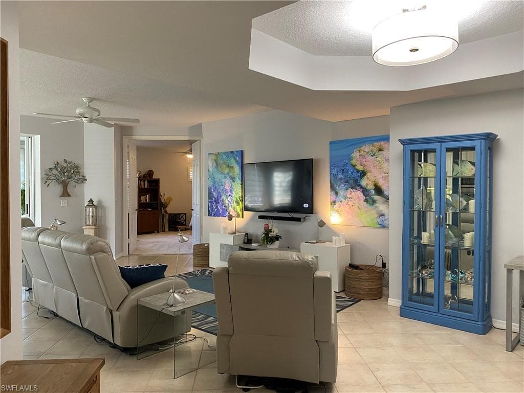 24361 Sandpiper Isle WAY 401-4