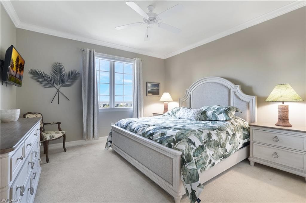 3426 Hancock Bridge PKY 704-17