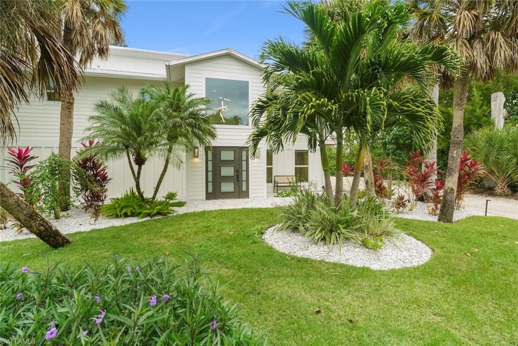 9455 Coventry CT-2