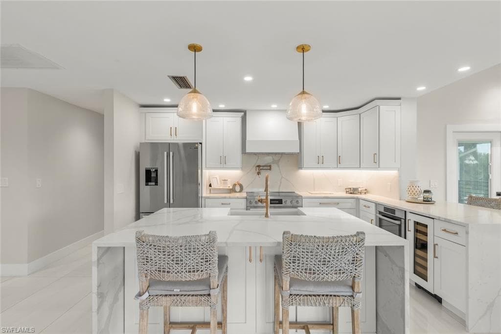 9455 Coventry CT-6