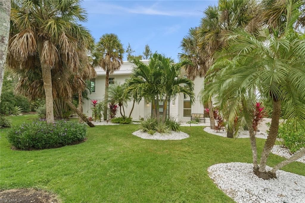 9455 Coventry CT-42