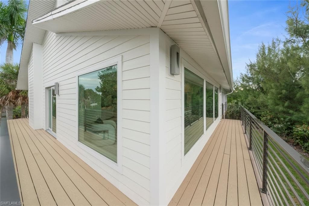 9455 Coventry CT-43