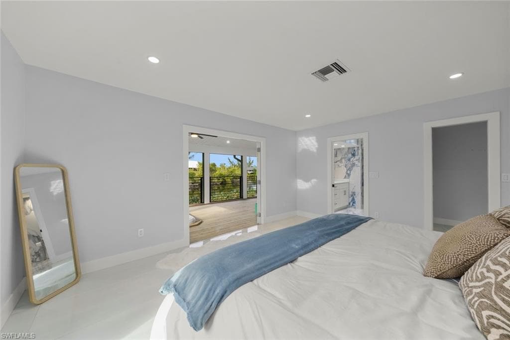 9455 Coventry CT-16