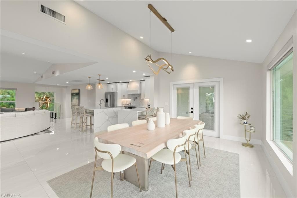 9455 Coventry CT-12