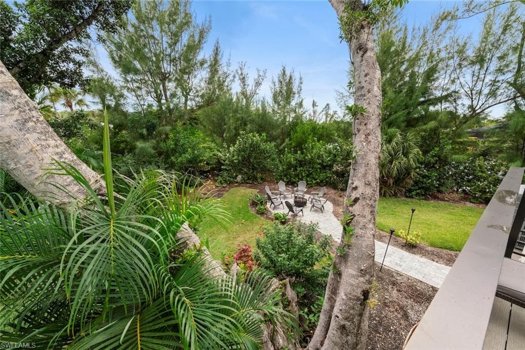 9455 Coventry CT-26