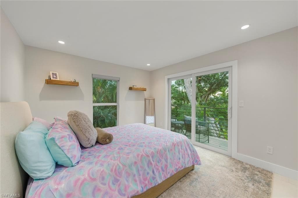 9455 Coventry CT-22