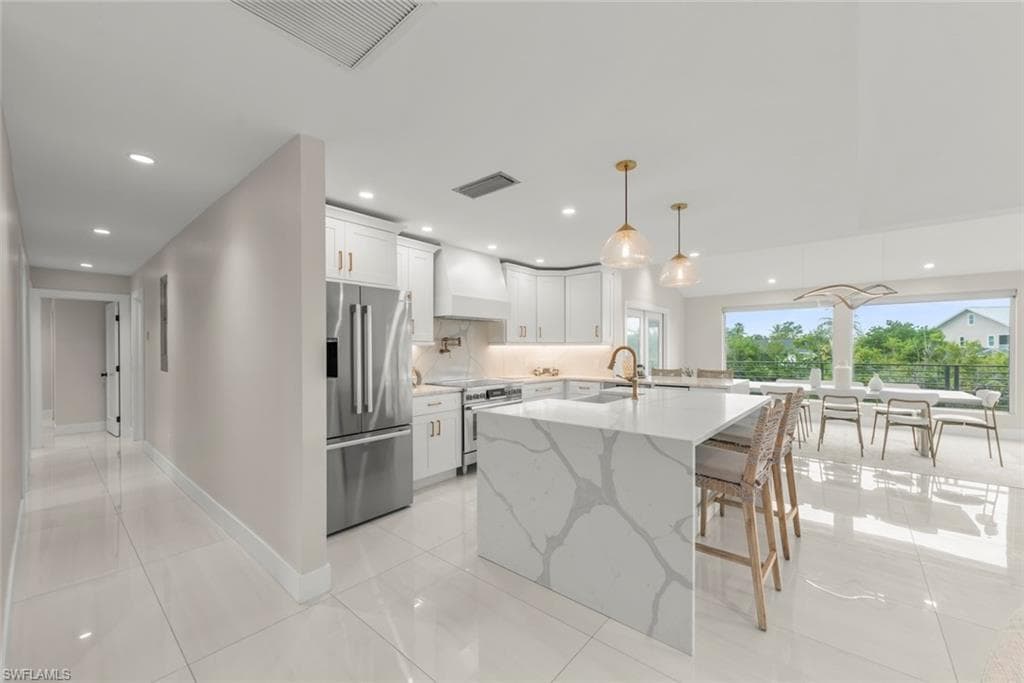 9455 Coventry CT-7