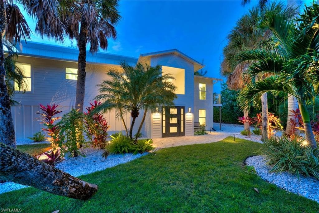 9455 Coventry CT-36