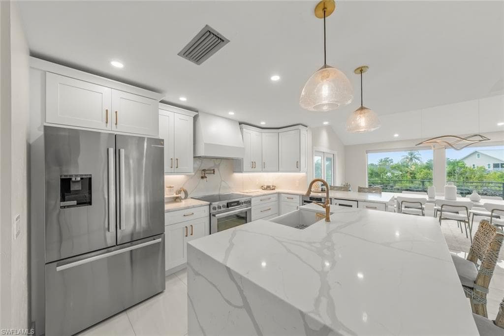 9455 Coventry CT-5
