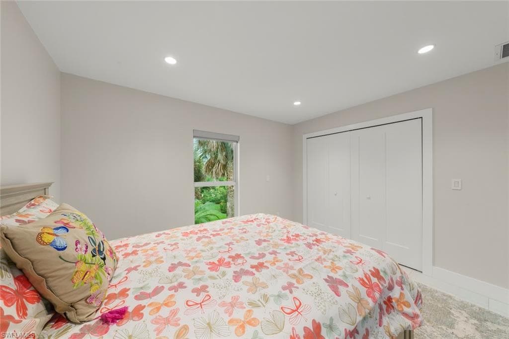 9455 Coventry CT-30