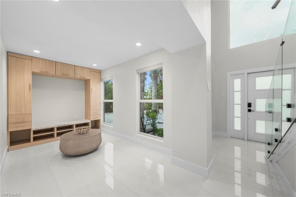 9455 Coventry CT-34