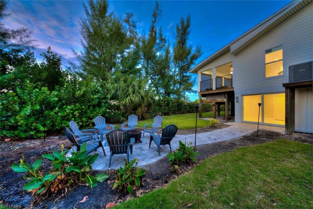 9455 Coventry CT-38