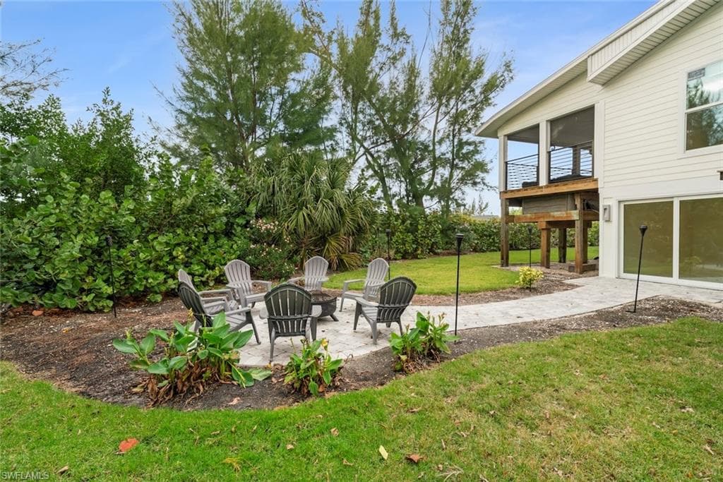 9455 Coventry CT-49