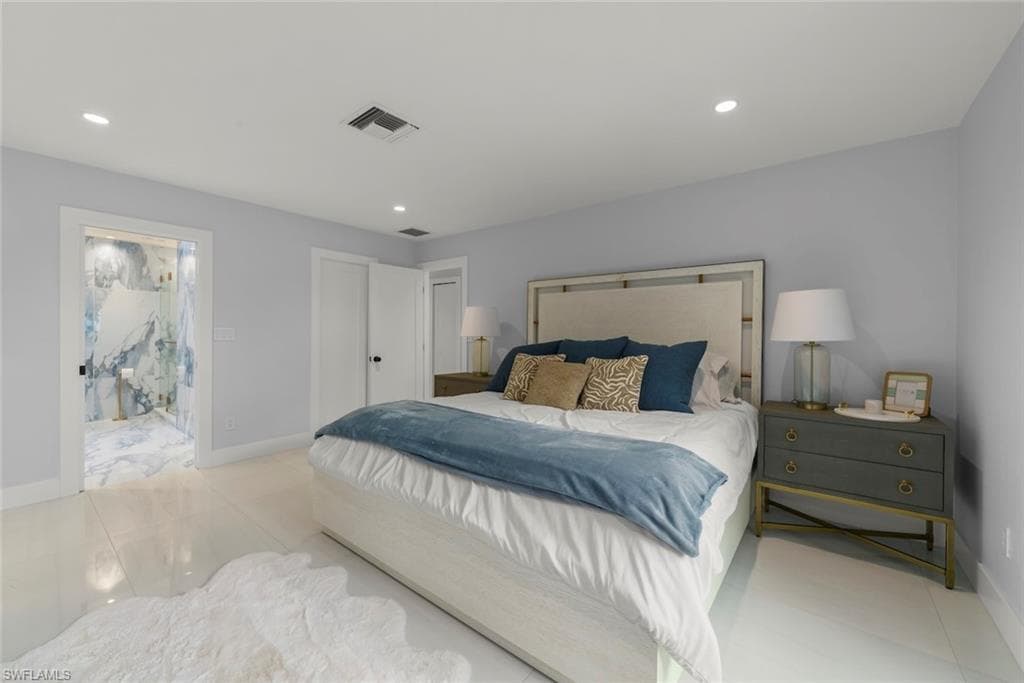 9455 Coventry CT-15