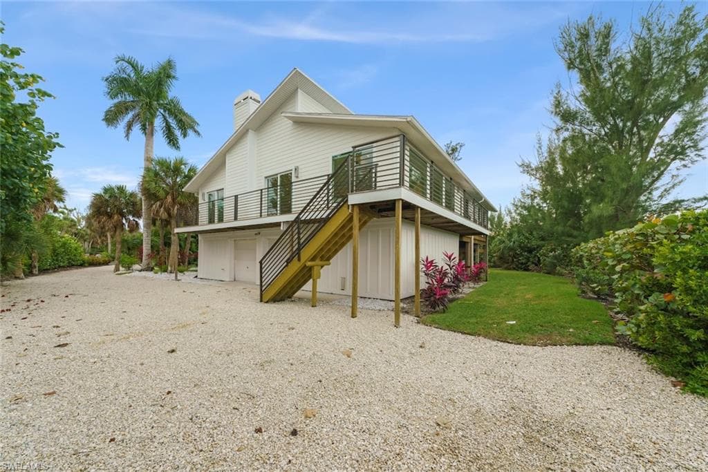 9455 Coventry CT-44