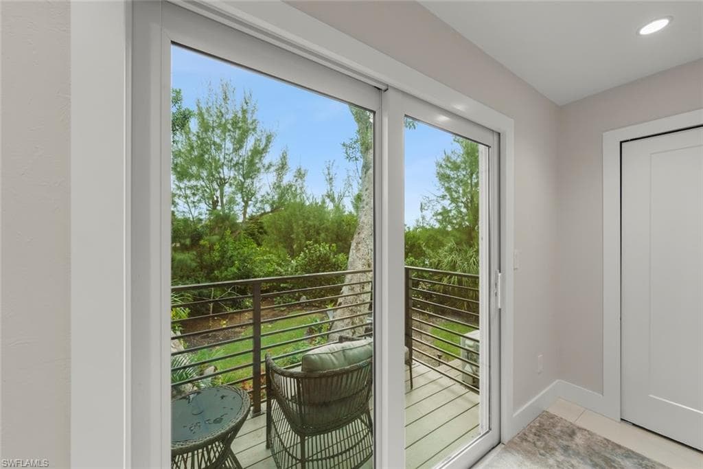 9455 Coventry CT-31