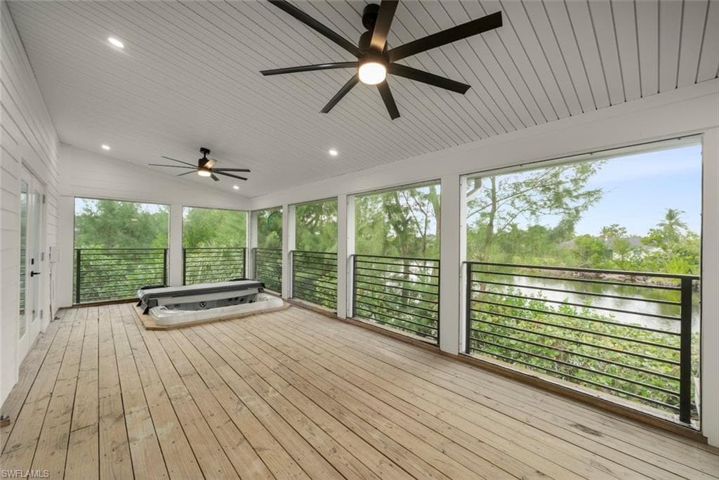 9455 Coventry CT-21