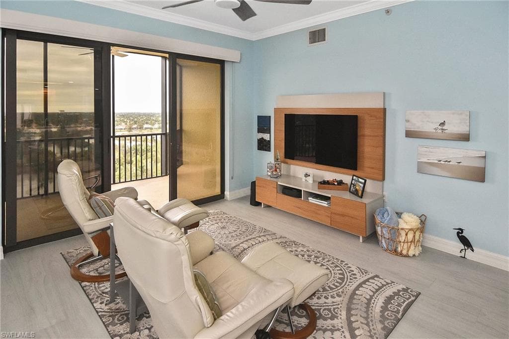 14380 Riva Del Lago DR 1202-6