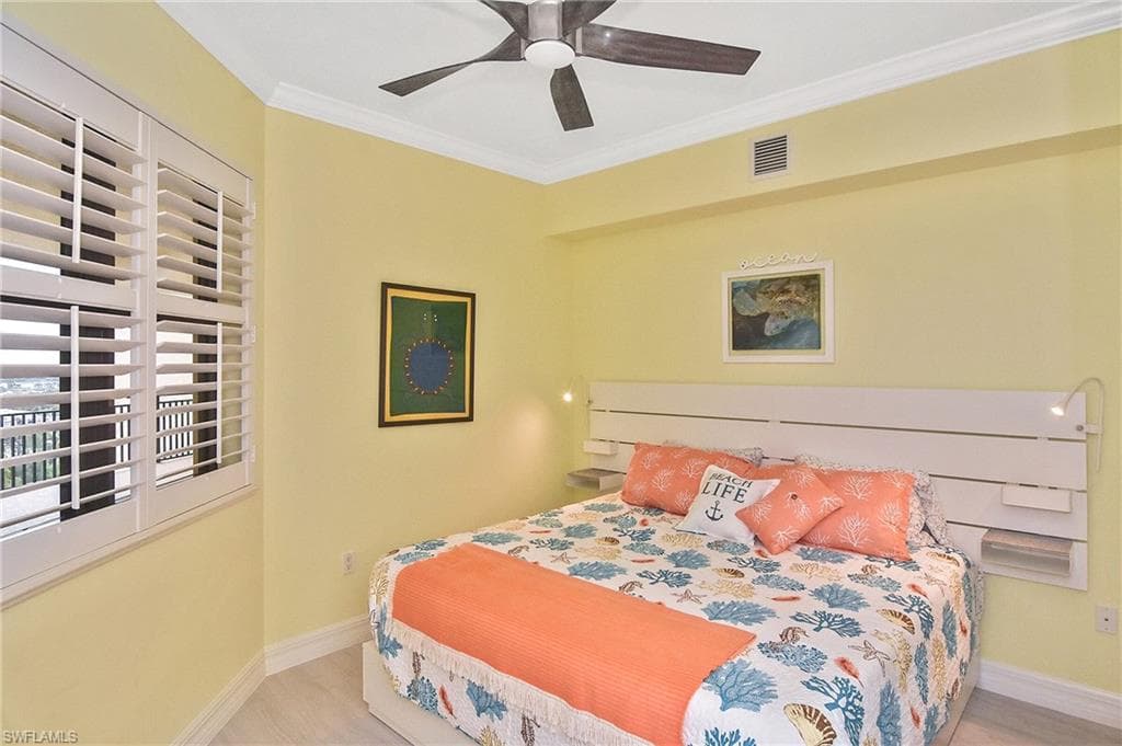 14380 Riva Del Lago DR 1202-17